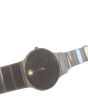 Movado Black 32MM Watch