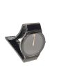 Movado Black 32MM Watch