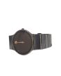 Movado Black 32MM Watch