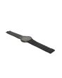 Movado Black 32MM Watch