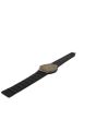Movado Black 32MM Watch