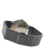 Movado Black 32MM Watch