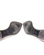 Nicholas Kirkwood Eden Applique Flats