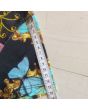 Philipp Plein Junior Studded Tshirt