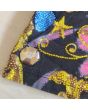 Philipp Plein Junior Studded Tshirt