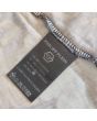 Philipp Plein Junior Studded Tshirt