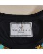 Philipp Plein Junior Studded Tshirt