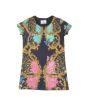Philipp Plein Junior Studded Tshirt