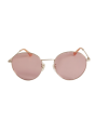 Police Women Polarized Sunglasses