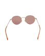 Police Women Polarized Sunglasses