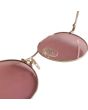 Police Women Polarized Sunglasses