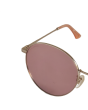 Police Women Polarized Sunglasses