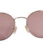 Police Women Polarized Sunglasses