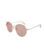 Police Women Polarized Sunglasses