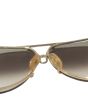 Porsche Design by Carrera Mod. 5623