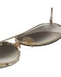 Porsche Design by Carrera Mod. 5623