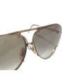 Porsche Design by Carrera Mod. 5623