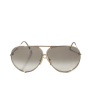 Porsche Design by Carrera Mod. 5623