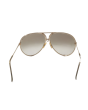 Porsche Design by Carrera Mod. 5623