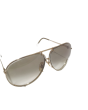 Porsche Design by Carrera Mod. 5623