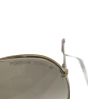 Porsche Design by Carrera Mod. 5623