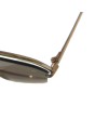 Porsche Design by Carrera Mod. 5623