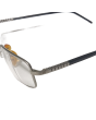 Porsche Design P’8123 Titanium Eyeglasses