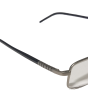 Porsche Design P’8123 Titanium Eyeglasses