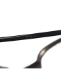 Porsche Design P’8123 Titanium Eyeglasses