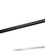 Porsche Design P’8123 Titanium Eyeglasses