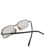 Porsche Design P’8123 Titanium Eyeglasses
