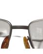 Porsche Design P’8123 Titanium Eyeglasses