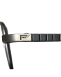 Porsche Design P’8123 Titanium Eyeglasses