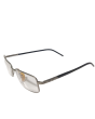 Porsche Design P’8123 Titanium Eyeglasses