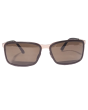 Porsche Design P8552 Sunglasses