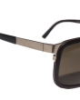 Porsche Design P8552 Sunglasses