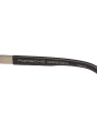 Porsche Design P8552 Sunglasses