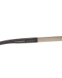 Porsche Design P8552 Sunglasses