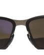 Porsche Design P8552 Sunglasses