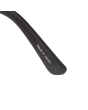 Porsche Design P8552 Sunglasses