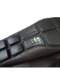 Prada Black Mens Loafers