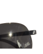 Prada Mens Sunglasses