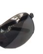 Prada Mens Sunglasses