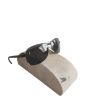 Prada Mens Sunglasses