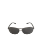 Prada Mens Sunglasses