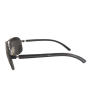 Prada Mens Sunglasses