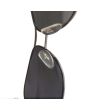 Prada Mens Sunglasses