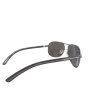 Prada Mens Sunglasses
