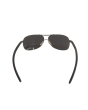 Prada Mens Sunglasses