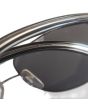 Prada Mens Sunglasses